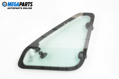 Фикс за Land Rover Freelander Soft Top SUV (02.1998 - 10.2006), 2+1 вр., джип, позиция: дясна