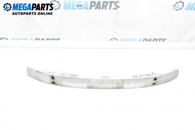 Основа броня за Land Rover Freelander Soft Top SUV (02.1998 - 10.2006), джип, позиция: предна