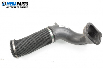 Въздуховод за Land Rover Freelander Soft Top SUV (02.1998 - 10.2006) 2.0 TD4 4x4, 112 к.с.