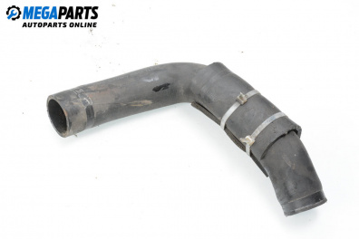 Маркуч турбо за Land Rover Freelander Soft Top SUV (02.1998 - 10.2006) 2.0 TD4 4x4, 112 к.с.