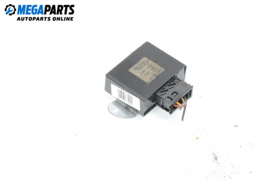 Модул за Land Rover Freelander Soft Top SUV (02.1998 - 10.2006)