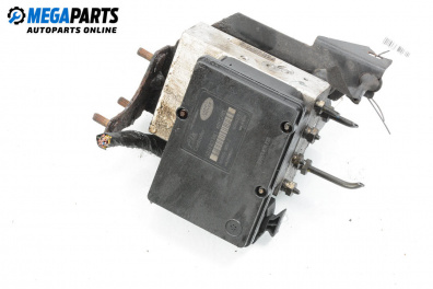 Помпа ABS за Land Rover Freelander Soft Top SUV (02.1998 - 10.2006) 2.0 TD4 4x4