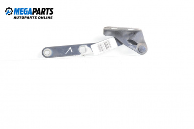 Панта преден капак за Land Rover Freelander Soft Top SUV (02.1998 - 10.2006), 2+1 вр., джип, позиция: лява