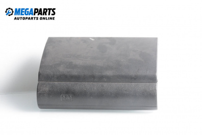 Airbag за Land Rover Freelander Soft Top SUV (02.1998 - 10.2006), 2+1 вр., джип, позиция: предна