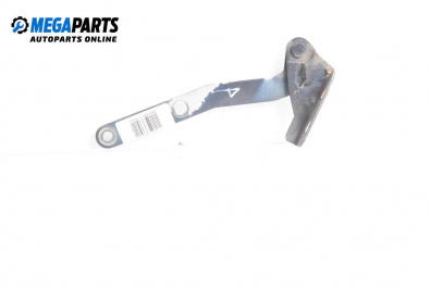 Панта преден капак за Land Rover Freelander Soft Top SUV (02.1998 - 10.2006), 2+1 вр., джип, позиция: дясна