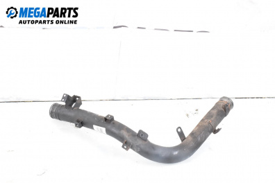 Воден маркуч за Land Rover Freelander Soft Top SUV (02.1998 - 10.2006) 2.0 TD4 4x4, 112 к.с.