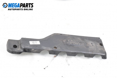 Декоративен капак двигател за Land Rover Freelander Soft Top SUV (02.1998 - 10.2006)