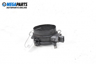 Дебитомер за Land Rover Freelander Soft Top SUV (02.1998 - 10.2006) 2.0 TD4 4x4, 112 к.с.