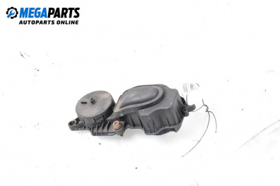 Клапан картерни газове за Land Rover Freelander Soft Top SUV (02.1998 - 10.2006) 2.0 TD4 4x4, 112 к.с.