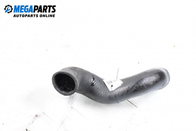 Маркуч турбо за Land Rover Freelander Soft Top SUV (02.1998 - 10.2006) 2.0 TD4 4x4, 112 к.с.