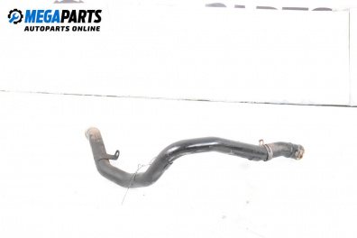 Воден маркуч за Land Rover Freelander Soft Top SUV (02.1998 - 10.2006) 2.0 TD4 4x4, 112 к.с.