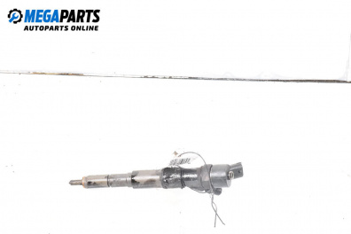 Дюза дизел за Land Rover Freelander Soft Top SUV (02.1998 - 10.2006) 2.0 TD4 4x4, 112 к.с.