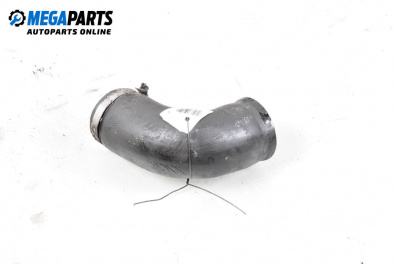 Маркуч турбо за Land Rover Freelander Soft Top SUV (02.1998 - 10.2006) 2.0 TD4 4x4, 112 к.с.