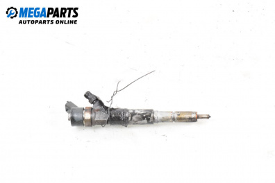 Дюза дизел за Land Rover Freelander Soft Top SUV (02.1998 - 10.2006) 2.0 TD4 4x4, 112 к.с.