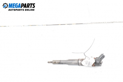 Дюза дизел за Land Rover Freelander Soft Top SUV (02.1998 - 10.2006) 2.0 TD4 4x4, 112 к.с.