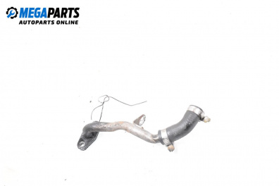 Тръба турбо за Land Rover Freelander Soft Top SUV (02.1998 - 10.2006) 2.0 TD4 4x4, 112 к.с.