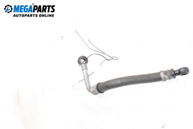 Климатичен маркуч за Land Rover Freelander Soft Top SUV (02.1998 - 10.2006)