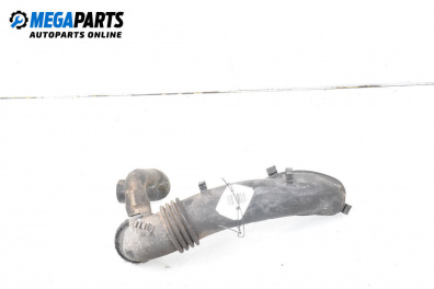 Въздуховод за Land Rover Freelander Soft Top SUV (02.1998 - 10.2006) 2.0 TD4 4x4, 112 к.с.