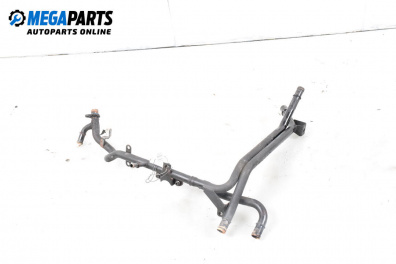 Тръба за охладителна течност за Land Rover Freelander Soft Top SUV (02.1998 - 10.2006) 2.0 TD4 4x4, 112 к.с.