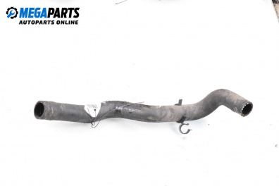 Воден маркуч за Land Rover Freelander Soft Top SUV (02.1998 - 10.2006) 2.0 TD4 4x4, 112 к.с.