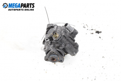 Хидравлична помпа за Land Rover Freelander Soft Top SUV (02.1998 - 10.2006)