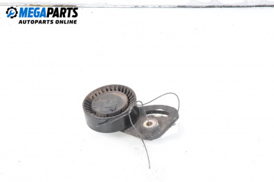 Обтяжна ролка ангренажен ремък за Land Rover Freelander Soft Top SUV (02.1998 - 10.2006) 2.0 TD4 4x4, 112 к.с.