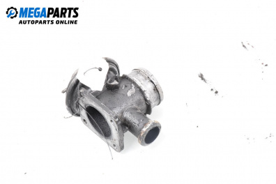 EGR-клапан за Land Rover Freelander Soft Top SUV (02.1998 - 10.2006) 2.0 TD4 4x4, 112 к.с.