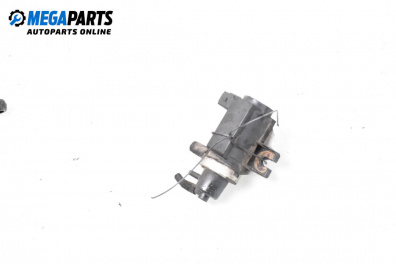 Вакуум клапан за Land Rover Freelander Soft Top SUV (02.1998 - 10.2006) 2.0 TD4 4x4, 112 к.с.