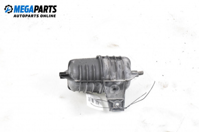 Компенсаторен съд вакуум за Land Rover Freelander Soft Top SUV (02.1998 - 10.2006) 2.0 TD4 4x4, 112 к.с.