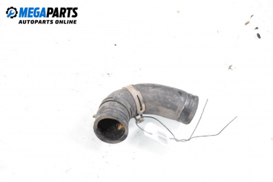 Воден маркуч за Land Rover Freelander Soft Top SUV (02.1998 - 10.2006) 2.0 TD4 4x4, 112 к.с.