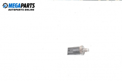 Датчик за налягане на горивото за Land Rover Freelander Soft Top SUV (02.1998 - 10.2006)