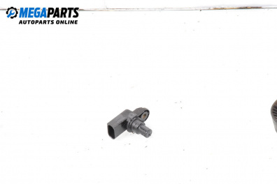 Датчик за положение на разпределителния вал за Land Rover Freelander Soft Top SUV (02.1998 - 10.2006)