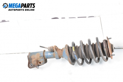 Макферсон за Land Rover Freelander Soft Top SUV (02.1998 - 10.2006), джип, позиция: предна, лява