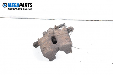 Спирачен апарат за Land Rover Freelander Soft Top SUV (02.1998 - 10.2006), позиция: предна, лява