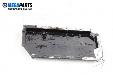 Картер за Land Rover Freelander Soft Top SUV (02.1998 - 10.2006) 2.0 TD4 4x4, 112 к.с.