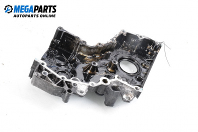 Капак ангренажен ремък за Land Rover Freelander Soft Top SUV (02.1998 - 10.2006) 2.0 TD4 4x4, 112 к.с.