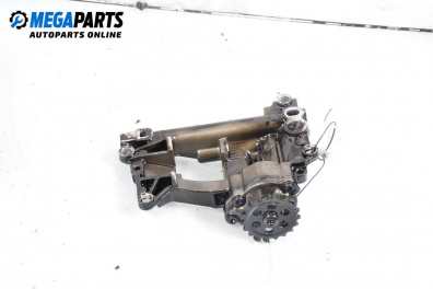 Маслена помпа за Land Rover Freelander Soft Top SUV (02.1998 - 10.2006) 2.0 TD4 4x4, 112 к.с.