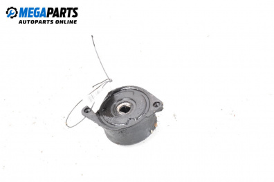 Обтегач пистов ремък за Land Rover Freelander Soft Top SUV (02.1998 - 10.2006) 2.0 TD4 4x4, 112 к.с.