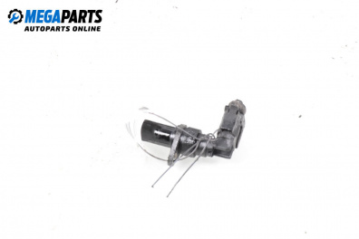 Датчик за положение на разпределителния вал за Land Rover Freelander Soft Top SUV (02.1998 - 10.2006)