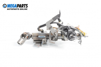 Кормилен прът за Suzuki Splash Hatchback (01.2008 - 12.2014)