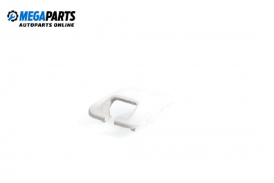 Интериорна пластмаса за Suzuki Splash Hatchback (01.2008 - 12.2014), 4+1 вр., хечбек, позиция: предна