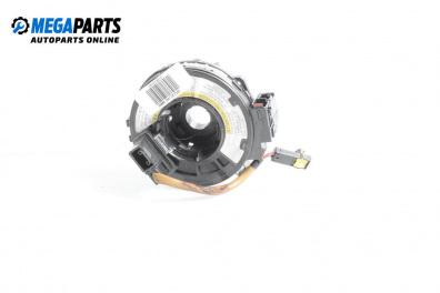 Лентов кабел за Airbag за Suzuki Splash Hatchback (01.2008 - 12.2014)