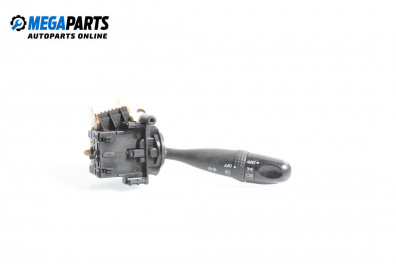 Лостче за светлини за Suzuki Splash Hatchback (01.2008 - 12.2014)