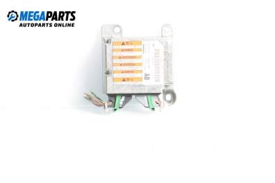 Модул за AIRBAG за Suzuki Splash Hatchback (01.2008 - 12.2014)