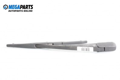 Рамо задна чистачка за Suzuki Splash Hatchback (01.2008 - 12.2014), позиция: задна