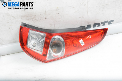 Стоп за Suzuki Splash Hatchback (01.2008 - 12.2014), хечбек, позиция: дясна