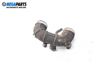 Въздуховод за Suzuki Splash Hatchback (01.2008 - 12.2014) 1.0 (A5B 310), 68 к.с.