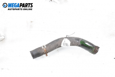 Воден маркуч за Suzuki Splash Hatchback (01.2008 - 12.2014) 1.0 (A5B 310), 68 к.с.