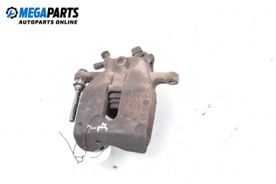 Спирачен апарат за Suzuki Splash Hatchback (01.2008 - 12.2014), позиция: предна, дясна