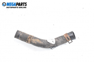 Воден маркуч за Suzuki Splash Hatchback (01.2008 - 12.2014) 1.0 (A5B 310), 68 к.с.